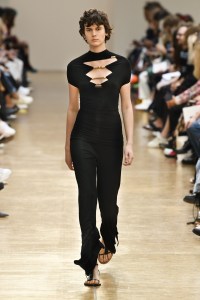 Ports 1961 RTW Spring 2019