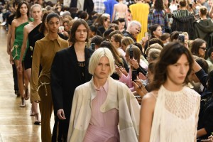 Ports 1961 RTW Spring 2019