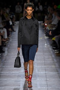 Prada RTW Spring 2019