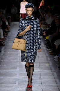Prada RTW Spring 2019