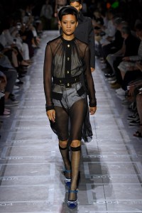 Prada RTW Spring 2019
