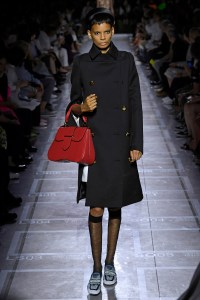 Prada RTW Spring 2019