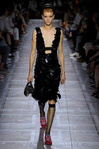 Prada RTW Spring 2019