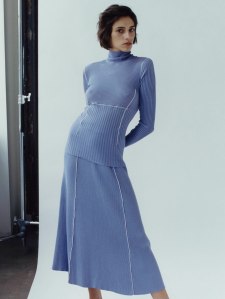 Pringle of Scontland RTW Spring 2019