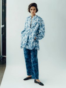 Pringle of Scontland RTW Spring 2019