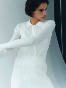 Pringle of Scontland RTW Spring 2019