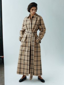 Pringle of Scontland RTW Spring 2019