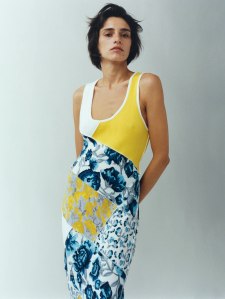 Pringle of Scontland RTW Spring 2019