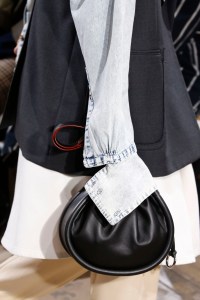 Details at Proenza Schouler RTW Spring 2019