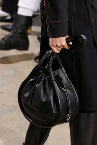 Details at Proenza Schouler RTW Spring 2019