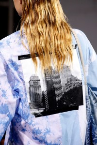 Details at Proenza Schouler RTW Spring 2019