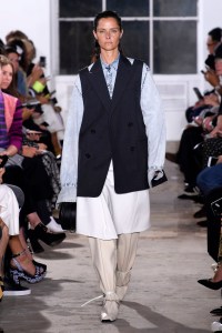 Proenza Schouler RTW Spring 2019
