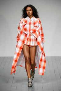 PushButton RTW Spring 2019