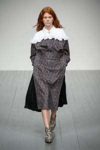 PushButton RTW Spring 2019