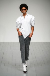 PushButton RTW Spring 2019