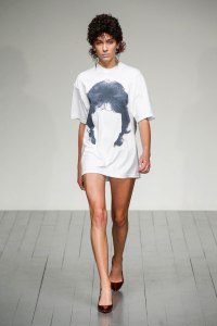 PushButton RTW Spring 2019