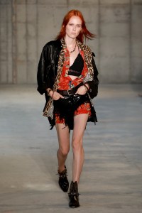 R13 RTW Spring 2019