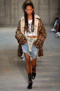 R13 RTW Spring 2019