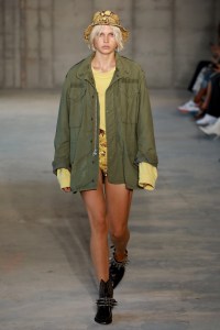 R13 RTW Spring 2019