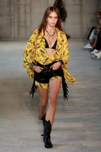 R13 RTW Spring 2019