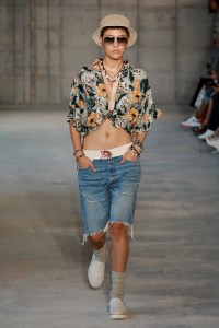 R13 RTW Spring 2019