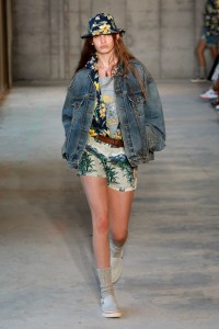 R13 RTW Spring 2019
