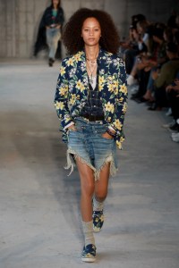 R13 RTW Spring 2019