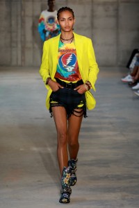 R13 RTW Spring 2019