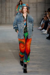 R13 RTW Spring 2019