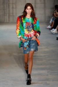 R13 RTW Spring 2019