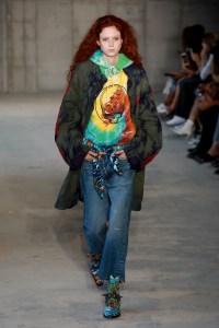 R13 RTW Spring 2019