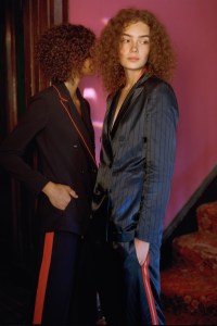 Rag & Bone RTW Spring 2019
