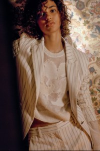 Rag & Bone RTW Spring 2019