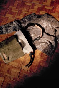 Rag & Bone RTW Spring 2019