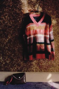 Rag & Bone RTW Spring 2019