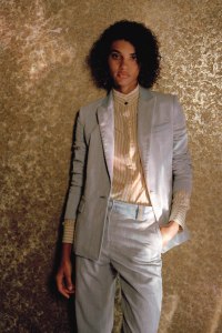 Rag & Bone RTW Spring 2019