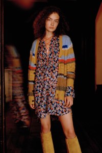 Rag & Bone RTW Spring 2019