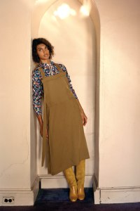 Rag & Bone RTW Spring 2019