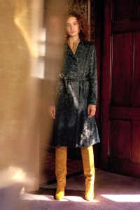 Rag & Bone RTW Spring 2019