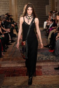 Ralph Lauren RTW Fall 2018