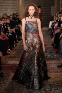 Ralph Lauren RTW Fall 2018