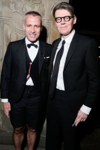 Thom Browne