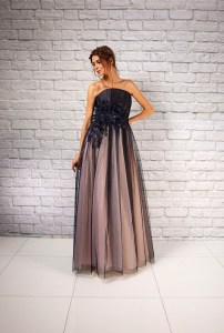 Randi Rahm RTW Spring 2019