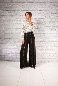 Randi Rahm RTW Spring 2019