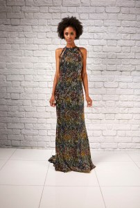 Randi Rahm RTW Spring 2019
