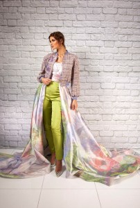 Randi Rahm RTW Spring 2019