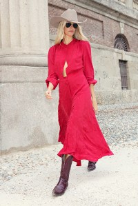 Raquel Diniz RTW Spring 2019