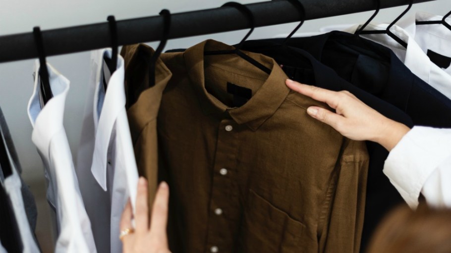 Consumers shopping for fall fashion won't be putting their purchases on credit cards, Affirm said.
