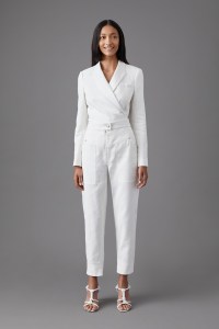 Rebecca Minkoff RTW Spring 2019