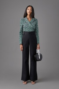 Rebecca Minkoff RTW Spring 2019